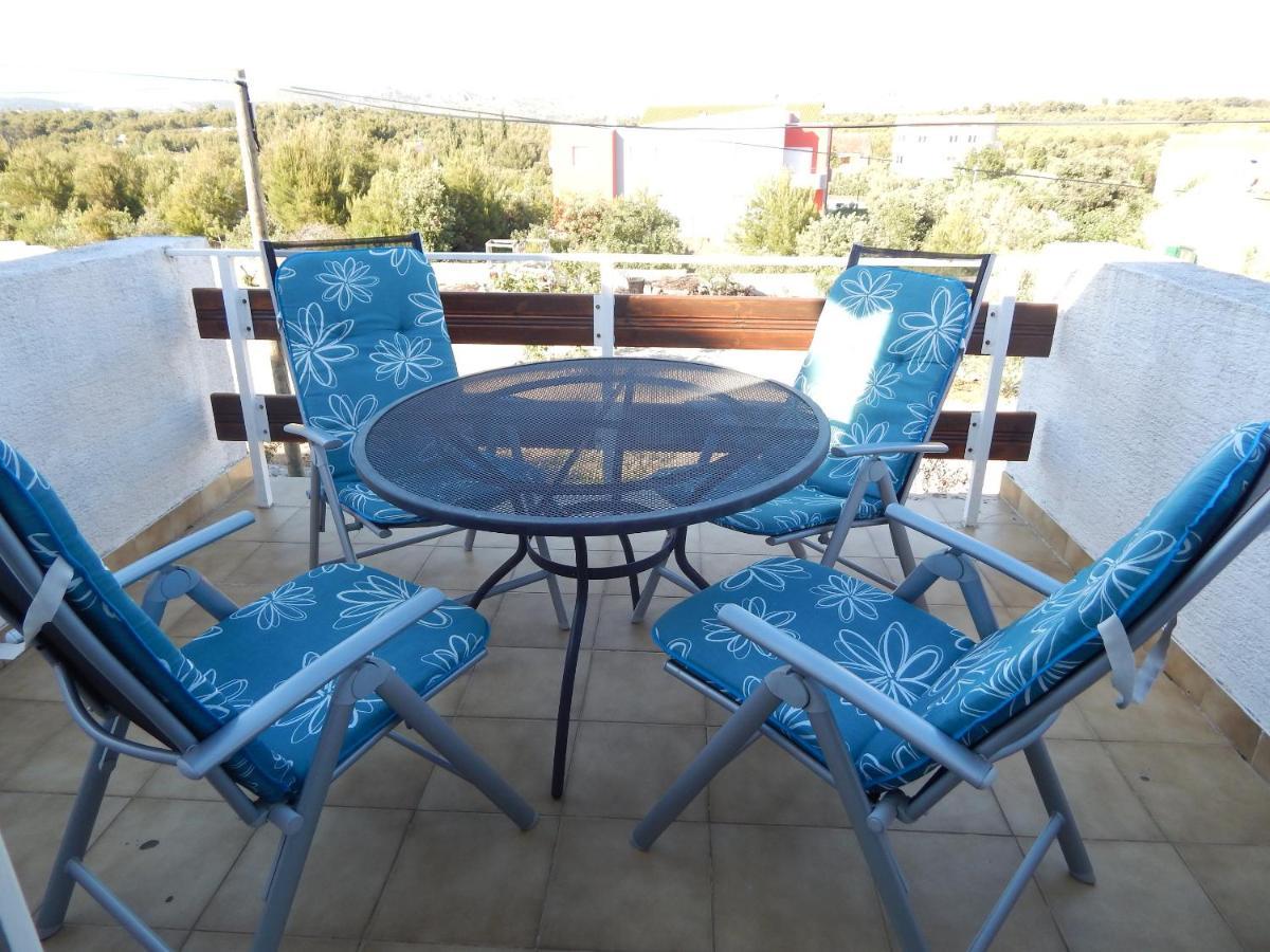 Apartmani Lana Бродарика Екстериор снимка